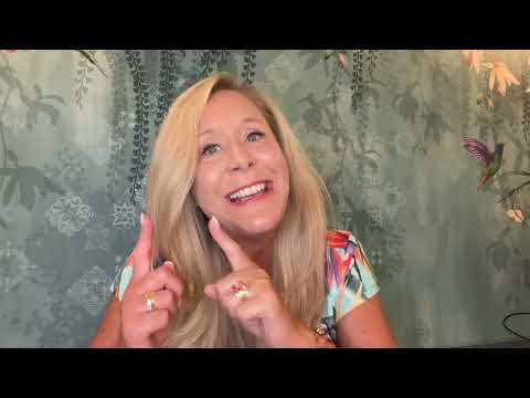 Lerntipp Psychopharmaka - mit einer abgefahrenen Geschichte aus dem Schwimmbad