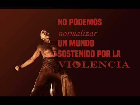 CORTO MALTES - Bajo el Signo de Capricornio