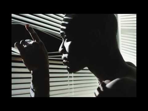 Dave Rasheed - Call Me Back (Official Audio)