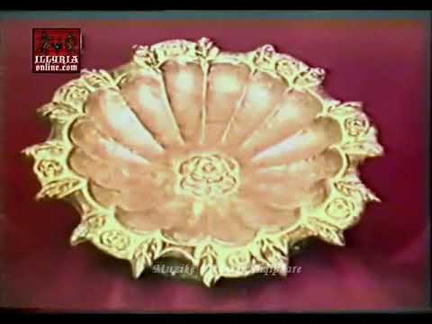 Fitnete Rexha - Fryni era u çel taraba