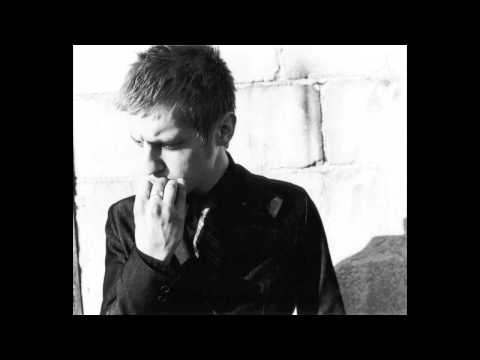 Araki - Love To Run | HD