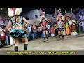 P K சண்முகம் கரகாட்டம் Karakattam