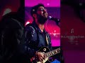 Tadpati Hai Teri Baatein LYRICS Arijit Singh Song Status Whatsapp Status Video