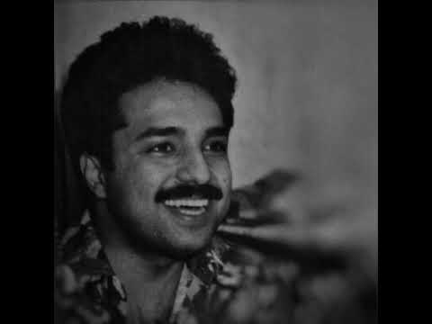 ميدلي راشد الماجد |Mix