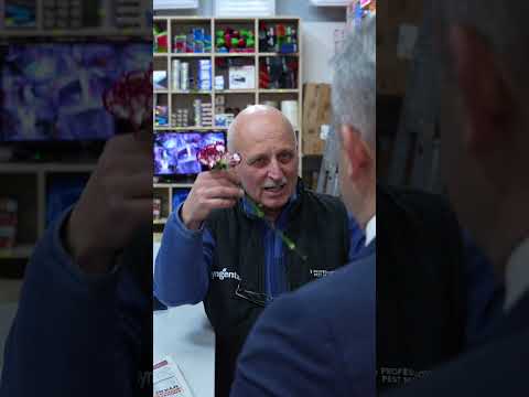 #HerMahallesiyleKağıthane