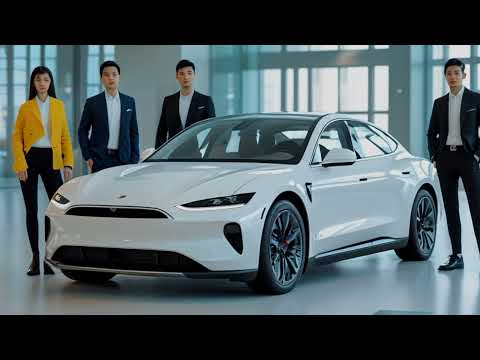 2026 Fisker Ronin: The 600-Mile, 1,000-HP Electric Convertible Supercar