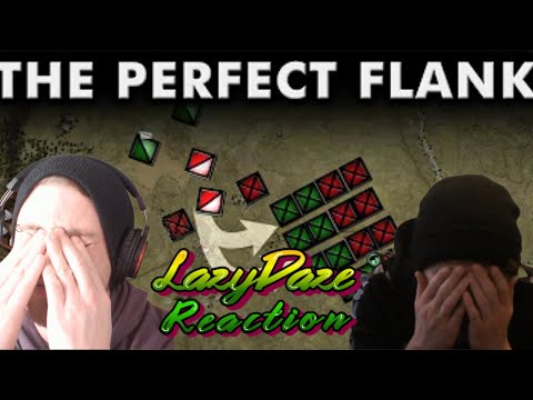 HISTROY FANS REACTION HANNIBAL - 2nd Battle of Nola, 215 BC ⚔️Hannibal (Part 19)⚔️ Second Punic War