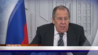 «Էպիկենտրոնի» հիմնական թողարկումը` 19:30-ին