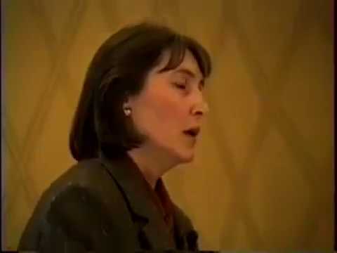 M.C Marion: Study of the Activation of supported Co-Catalysts for Fischer Tropsch Synthesis