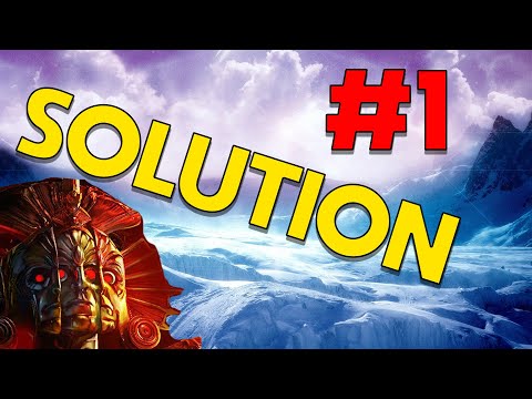 The Number One Solution To Stop Dying In Ultimatum | PoE 3.14