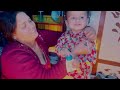 Breastfeeding Breastfeeding Srijana Shahi Breastfeeding Vlogs