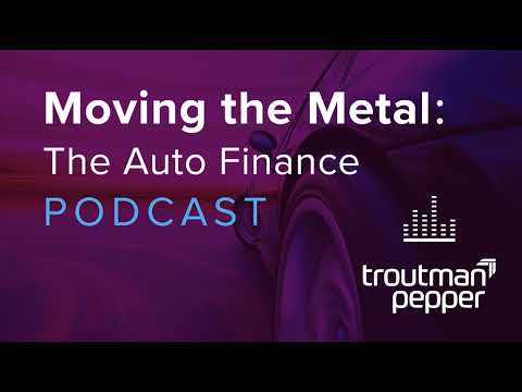 Investigation Tag Team: The FTC and the State of Arizona