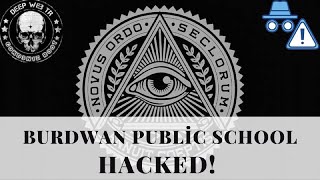 No Redirect Açığı İle Site Nasıl Hacklenir? - Burdwan Public School - 
