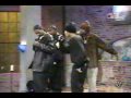 Bone Thugs N Harmony Days Of Our Lives On Planet Groove 1998