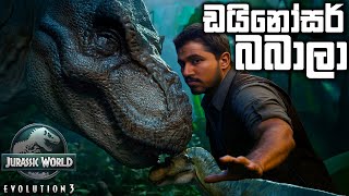 Video thumbnail image