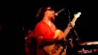 Jaya the cat   Thankyou Reggae