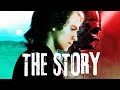 Anakin Skywalker - The Story (Edit)
