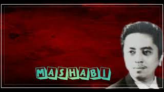 Download lagu Ratapan Anak Tiri - Mashabi mp3 Download lagu Ratapan Anak Tiri - Mashabi mp3