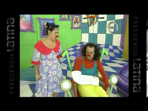 Pataclaun - 14/11/2013