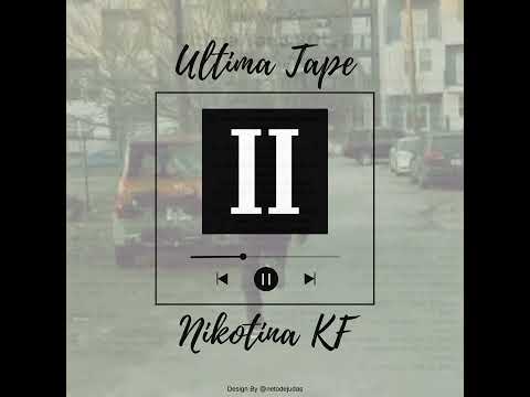 27 – A Unica Prod  By Baker