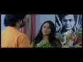 Ogo Bodhu Sundori Title Song Babul Supriyo Shreya Ghoshal