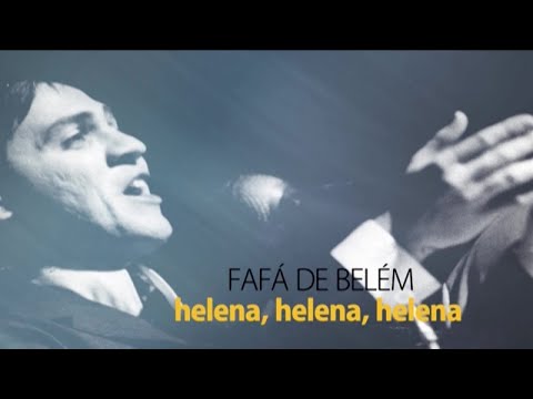 Helena, Helena, Helena - Taiguara