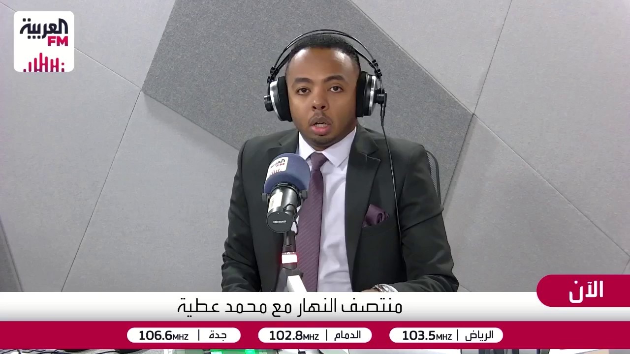 الرئيس المصري يترأس اجتماعاً لمجلس الدفاع الوطني ويؤكد تقديم كل أشكال الدعم 
