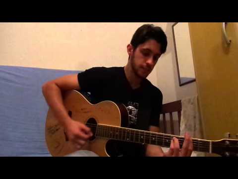 Felipe Augusto ( 10 anos )