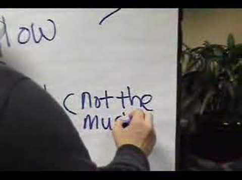 Anime Central 2003 - Follow the Funk