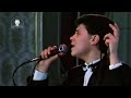 سلطان الطرب جورج وسوف - الحبايب - نادي الشرق 1989