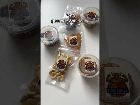 healthy snacks 😮‍💨 #god'sfood