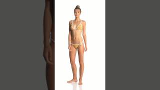 Download lagu Billabong Women's Honey Daze Isla Bikini Bottom | SwimOutlet.com mp3