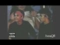 SIGE IHATAW MO Dancin With The Motion FULL MOVIE HD Universal Motion Dancers