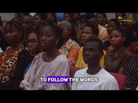 Instructions of Inheritance