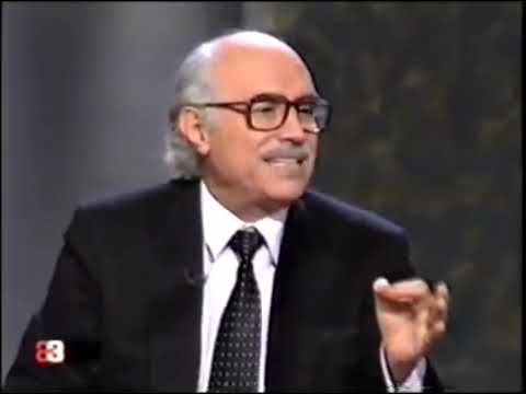 Libertades individuales. Utilidad de la Abstención