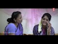 நண்பனின் மனைவி மீது ஆசை படும் நண்பன் A