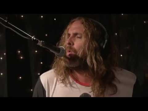 The Donkeys - Full Performance (Live on KEXP)