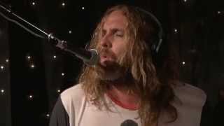 The Donkeys - Full Performance (Live on KEXP)