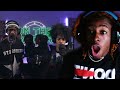 Chase Reacts To Zeddy Will X Staysolidrocky Twerkin Wit Ya Friends