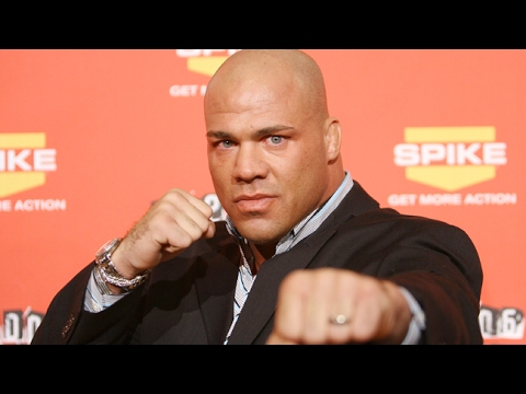 Who Won the First Kurt Angle vs Alberto Del Rio Match?