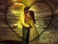 Doro Pesch - I'm in love with you (subtitulado ...