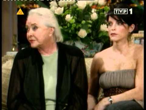 Stephanie Forrester 5297