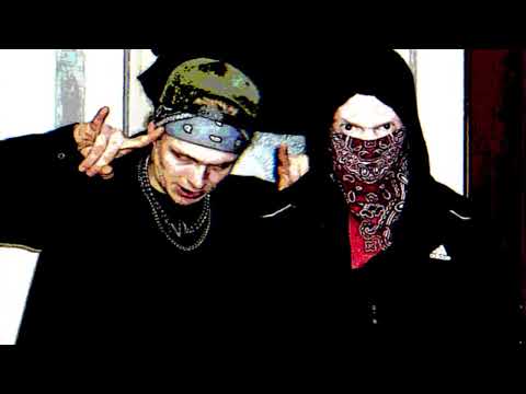 GDAR x SYMEN HAZE - EIERSONG (Prod. By SURGERY)