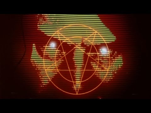 M.A.D.E.S - Awakening Absolute Valentine Remix