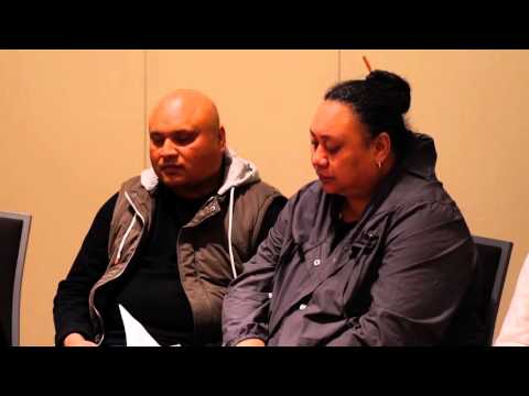 16.04.2016 [Romana] - Fundatia Harului