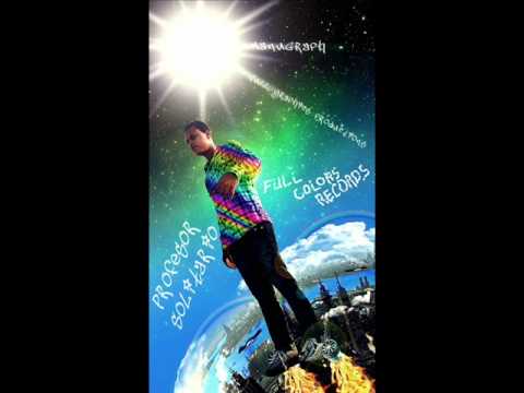 el profesor solitario mi papa ta como loco