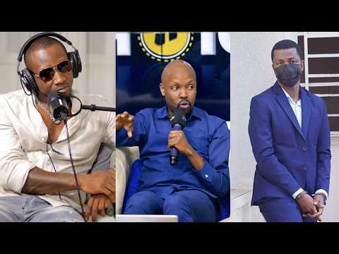 vp-g13