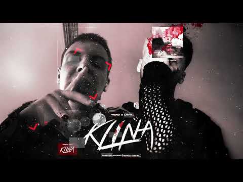 WENO X @13LHTH -  KLINA