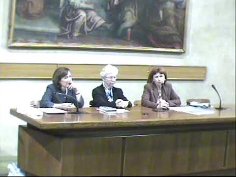 Anteprima video