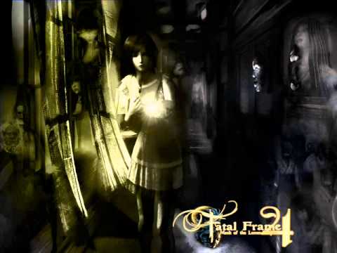 Fave VGM #685: "The Tsukimori Song" ~ Masafumi Takagi & Etsuko Ichikawa